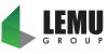 lemu group-01
